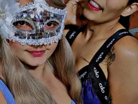 issabell_jissel avatar