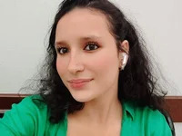 issabella_Mendez_ avatar