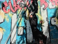 issac_latin avatar