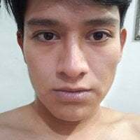 issacchpapi avatar