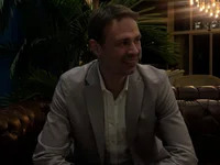 istanbul_32xx avatar