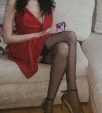 istanbul_squirt avatar