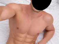 istanbulgay avatar