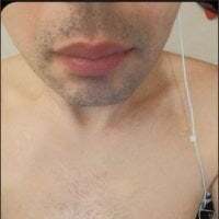 istanbullbogasi avatar