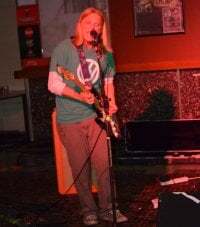 iswimnaked007 avatar