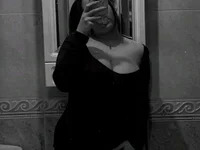 it280596 avatar