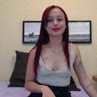 it_l avatar