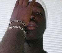 itachi_thebro1 avatar