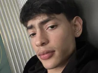 itachiix_ avatar