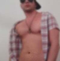 italian_max_sex avatar