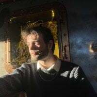 italianbaby01 avatar