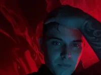 italianboy20cm avatar