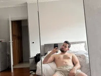 italianboy9298 avatar