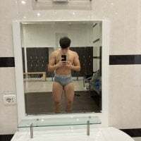 italianboyyy19 avatar
