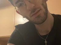 italiandomxxx avatar