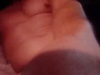 italianjock1 avatar