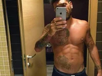 italianprinceboy avatar