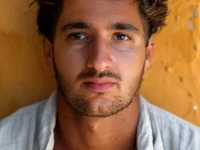 italyboyyxxx91 avatar