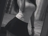 its-Anika avatar