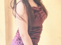 its-jashmine avatar
