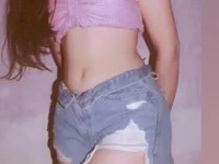 its-ruhi avatar