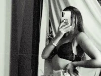 its-sara21 avatar