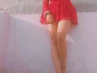 its-sxy avatar