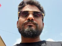 itsIndiangirl1516 avatar