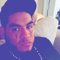 itsJrivera24 avatar