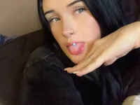 itsKaylaa avatar