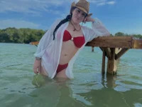 itsLucia_ avatar