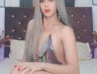 itsMeMariaFox avatar