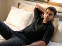 itsRavisingh082 avatar