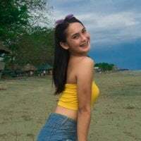 its_Carol avatar
