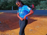 its_Montanah avatar