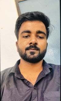 its_Surya_BBC avatar