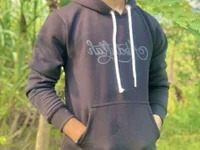 its__aaru01 avatar