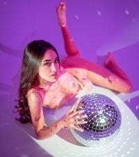 its__angelica_ avatar