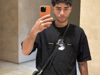 its_alejandro27 avatar