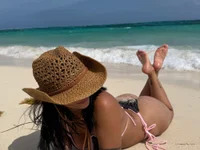 its_anie avatar