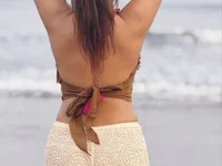 its_anjali avatar