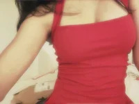 its_avni avatar