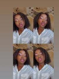 its_bellZ05 avatar