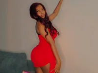 its_boobs avatar