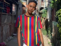 its_bryan1 avatar