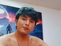 its_cristhopher avatar