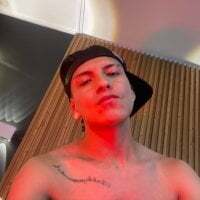 its_hades_ avatar