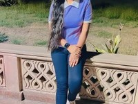 its_ishika_60 avatar