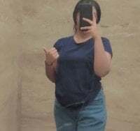 its_kayra avatar