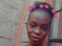its_lanisha7 avatar